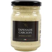 Artiskok Tapenade 90 g 
